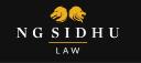 Sidhu Legal logo